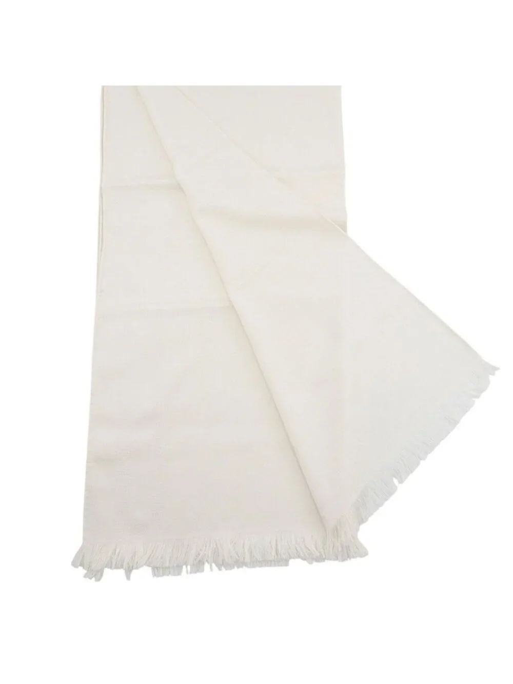 Hermes Shawl New Libris Cashmere Silk Scarf